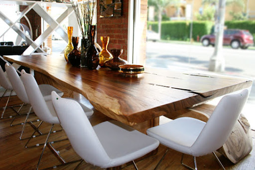 Imagen de Mesa 10